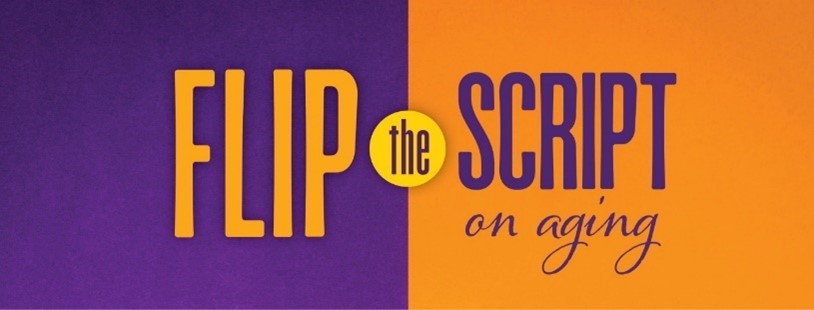 flip