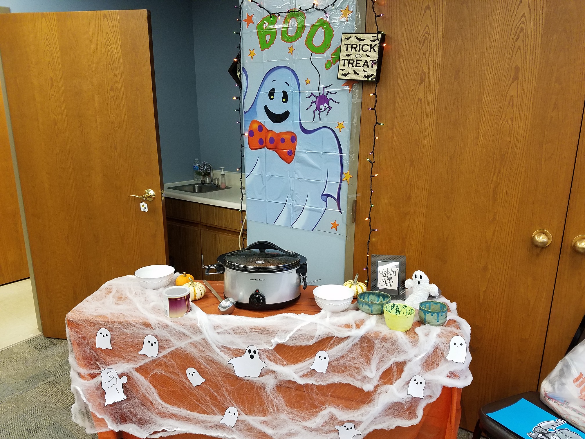 Cookoff4
