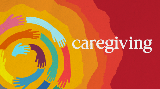 CAREGIVER PIC