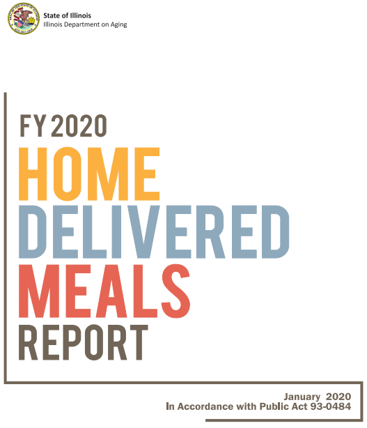 FY2020HDMReport