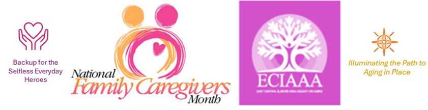 November special feature