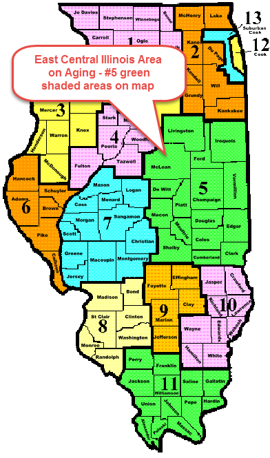 eciaaa county map3