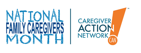 family caregiver